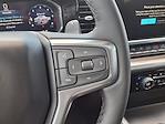 New 2026 Chevrolet Silverado 1500 LTZ Crew Cab 4x4 Pickup for sale #Z121385 - photo 18