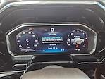 New 2026 Chevrolet Silverado 1500 LTZ Crew Cab 4x4 Pickup for sale #Z121385 - photo 19