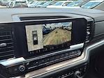 New 2026 Chevrolet Silverado 1500 LTZ Crew Cab 4x4 Pickup for sale #Z121385 - photo 20