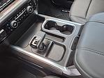 New 2026 Chevrolet Silverado 1500 LTZ Crew Cab 4x4 Pickup for sale #Z121385 - photo 21