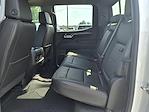 2026 Chevrolet Silverado 1500 Crew Cab 4x4 Pickup for sale #Z123461 - photo 12