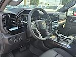 2026 Chevrolet Silverado 1500 Crew Cab 4x4 Pickup for sale #Z123461 - photo 13