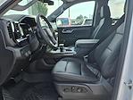 2026 Chevrolet Silverado 1500 Crew Cab 4x4 Pickup for sale #Z123461 - photo 14