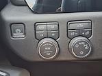 2026 Chevrolet Silverado 1500 Crew Cab 4x4 Pickup for sale #Z123461 - photo 15