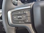 2026 Chevrolet Silverado 1500 Crew Cab 4x4 Pickup for sale #Z123461 - photo 16