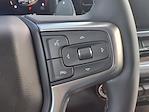 2026 Chevrolet Silverado 1500 Crew Cab 4x4 Pickup for sale #Z123461 - photo 17