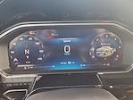2026 Chevrolet Silverado 1500 Crew Cab 4x4 Pickup for sale #Z123461 - photo 18