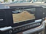 2026 Chevrolet Silverado 1500 Crew Cab 4x4 Pickup for sale #Z123461 - photo 19
