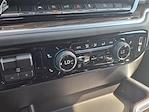 2026 Chevrolet Silverado 1500 Crew Cab 4x4 Pickup for sale #Z123461 - photo 20