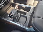 2026 Chevrolet Silverado 1500 Crew Cab 4x4 Pickup for sale #Z123461 - photo 21