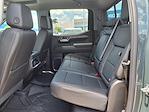 New 2026 Chevrolet Silverado 1500 LTZ Crew Cab Pickup for sale #Z128928 - photo 12