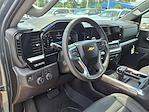 New 2026 Chevrolet Silverado 1500 LTZ Crew Cab Pickup for sale #Z128928 - photo 13