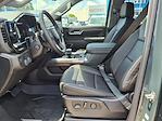 New 2026 Chevrolet Silverado 1500 LTZ Crew Cab Pickup for sale #Z128928 - photo 14