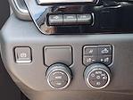 New 2026 Chevrolet Silverado 1500 LTZ Crew Cab Pickup for sale #Z128928 - photo 15