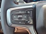 New 2026 Chevrolet Silverado 1500 LTZ Crew Cab Pickup for sale #Z128928 - photo 16