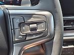 New 2026 Chevrolet Silverado 1500 LTZ Crew Cab Pickup for sale #Z128928 - photo 17