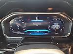New 2026 Chevrolet Silverado 1500 LTZ Crew Cab Pickup for sale #Z128928 - photo 18