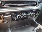 New 2026 Chevrolet Silverado 1500 LTZ Crew Cab Pickup for sale #Z128928 - photo 20