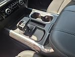 New 2026 Chevrolet Silverado 1500 LTZ Crew Cab Pickup for sale #Z128928 - photo 21