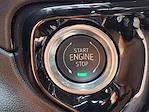 New 2026 Chevrolet Silverado 1500 LTZ Crew Cab Pickup for sale #Z128928 - photo 22