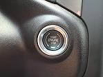 New 2026 Chevrolet Silverado 1500 Custom Crew Cab Pickup for sale #Z134269 - photo 14