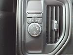 New 2026 Chevrolet Silverado 1500 Custom Crew Cab Pickup for sale #Z134269 - photo 17