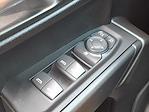 New 2026 Chevrolet Silverado 1500 Custom Crew Cab Pickup for sale #Z134269 - photo 18