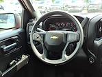 New 2026 Chevrolet Silverado 1500 Custom Crew Cab Pickup for sale #Z134269 - photo 19