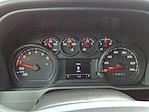 New 2026 Chevrolet Silverado 1500 Custom Crew Cab Pickup for sale #Z134269 - photo 20