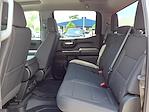 New 2026 Chevrolet Silverado 1500 Custom Crew Cab Pickup for sale #Z134269 - photo 22