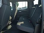 2026 Chevrolet Silverado 1500 Crew Cab 4x2 Pickup for sale #Z148064 - photo 12