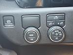 2026 Chevrolet Silverado 1500 Crew Cab 4x2 Pickup for sale #Z148064 - photo 15