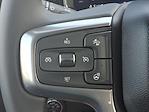 2026 Chevrolet Silverado 1500 Crew Cab 4x2 Pickup for sale #Z148064 - photo 16