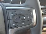 2026 Chevrolet Silverado 1500 Crew Cab 4x2 Pickup for sale #Z148064 - photo 17