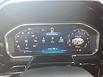 2026 Chevrolet Silverado 1500 Crew Cab 4x2 Pickup for sale #Z148064 - photo 18