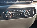 2026 Chevrolet Silverado 1500 Crew Cab 4x2 Pickup for sale #Z148064 - photo 20
