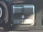 2026 Chevrolet Silverado 1500 Crew Cab 4x2 Pickup for sale #Z148064 - photo 21