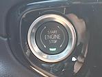2026 Chevrolet Silverado 1500 Crew Cab 4x2 Pickup for sale #Z148064 - photo 22