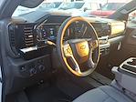 2026 Chevrolet Silverado 1500 Crew Cab 4x2 Pickup for sale #Z151055 - photo 13