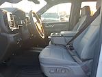 2026 Chevrolet Silverado 1500 Crew Cab 4x2 Pickup for sale #Z151055 - photo 14