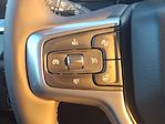 2026 Chevrolet Silverado 1500 Crew Cab 4x2 Pickup for sale #Z151055 - photo 16
