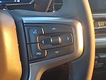 2026 Chevrolet Silverado 1500 Crew Cab 4x2 Pickup for sale #Z151055 - photo 17