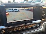 2026 Chevrolet Silverado 1500 Crew Cab 4x2 Pickup for sale #Z151055 - photo 19