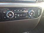 2026 Chevrolet Silverado 1500 Crew Cab 4x2 Pickup for sale #Z151055 - photo 20