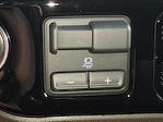 2026 Chevrolet Silverado 1500 Crew Cab 4x2 Pickup for sale #Z151055 - photo 21