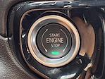 2025 Chevrolet Silverado 1500 Crew Cab 4x2 Pickup for sale #Z181056 - photo 22