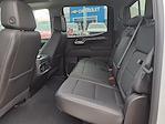 2025 Chevrolet Silverado 1500 Crew Cab 4x2 Pickup for sale #Z190600 - photo 12
