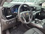 2025 Chevrolet Silverado 1500 Crew Cab 4x2 Pickup for sale #Z190600 - photo 13