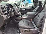 2025 Chevrolet Silverado 1500 Crew Cab 4x2 Pickup for sale #Z190600 - photo 14