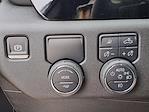 2025 Chevrolet Silverado 1500 Crew Cab 4x2 Pickup for sale #Z190600 - photo 15